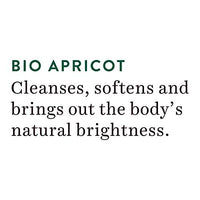 Thumbnail for Biotique Bio Apricot Refreshing Body Wash
