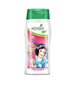 Thumbnail for Biotique Bio Disney Princess Nourishing Lotion, Honey Sunshine