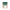 Biotique Bio Henna Leaf Fresh Texture Shampoo & Conditioner