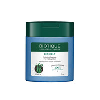 Thumbnail for Biotique Bio Kelp Protein Shampoo For Falling Hair