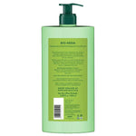 Thumbnail for  Neem Margosa Anti Dandruff Shampoo & Conditioner