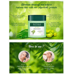 Thumbnail for Biotique Bio Neem Margosa Anti Dandruff Shampoo & Conditioner