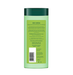 Thumbnail for   Bio Neem Margosa Anti Dandruff Shampoo & Conditioner