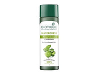 Thumbnail for Biotique Bio Watercress Fresh Nourishing Conditioner - Distacart