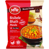 MTR Bisibele Bhath Masala Powder - Distacart