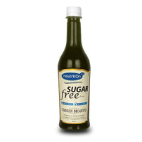 Thumbnail for Newtrition Plus Sugar Free Virgin Mojito Syrup