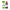 Bjain Homeopathy Ginseng Mother Tincture Q
