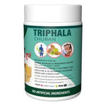 Thumbnail for Herbal Canada Triphala Churna Powder - Distacart
