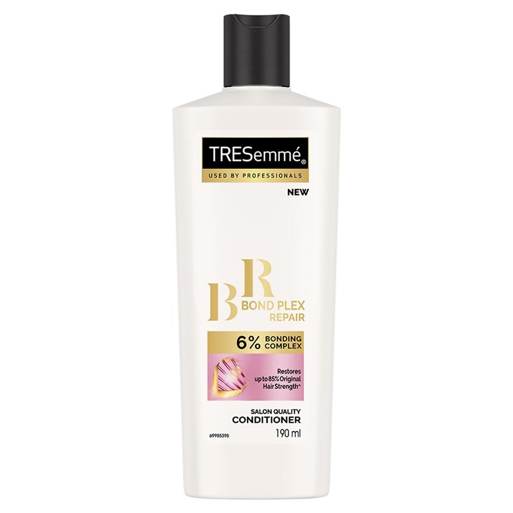 TRESemme BR Bond Plex Repair Conditioner - Distacart