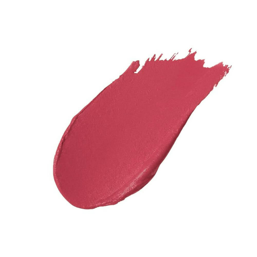 Insight Cosmetics Crème Blusher, Face Makeup, Raspberry Gelato - Distacart