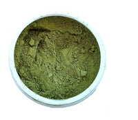Thumbnail for Payal's Herbal Henna