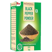 Thumbnail for Patanjali Spices Combo Pack - Distacart