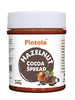 Pintola Hazelnut Cocoa Spread Butter - Distacart