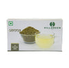 Hillgreen Natural Senna Tea Bags - Distacart