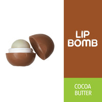 Thumbnail for Blue Heaven Lip Bomb Cocoa Butter