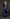 Lorenvalley Fashion Women Blue Velvet Embroidered Salwar Suit Material - Distacart