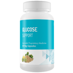 Thumbnail for Blulife Glucose Support Capsules