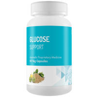 Thumbnail for Blulife Glucose Support Capsules