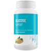 Blulife Glucose Support Capsules