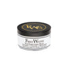 First Water For Everything Balm - Distacart