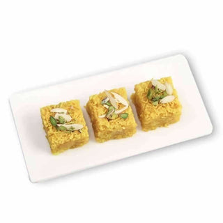 Dadu's - Sev Kalakhand - Distacart