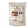 Balu Herbals Shatavari Powder - Distacart