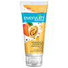 Everyuth Naturals Hydrating & Exfoliating Walnut Apricot Scrub