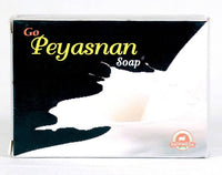 Thumbnail for Pathmeda Go Peyasnan Soap - Distacart