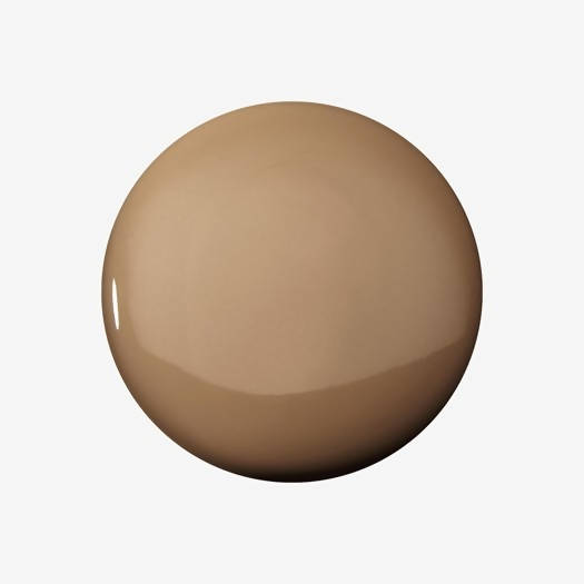 Oriflame Giordani Gold Long Wear Mineral Foundation