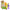 Vaadi Herbals All Purpose Complete Skin Care Travel Kit - Distacart