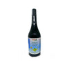 Being Desi Amla Juice - Distacart