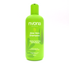 Rivona Naturals Aloe Vera Shampoo - Distacart