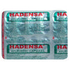 Dollar Hadensa Capsules - Distacart
