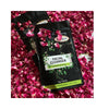 Rhuto India Facial Cleanser Powder - Distacart