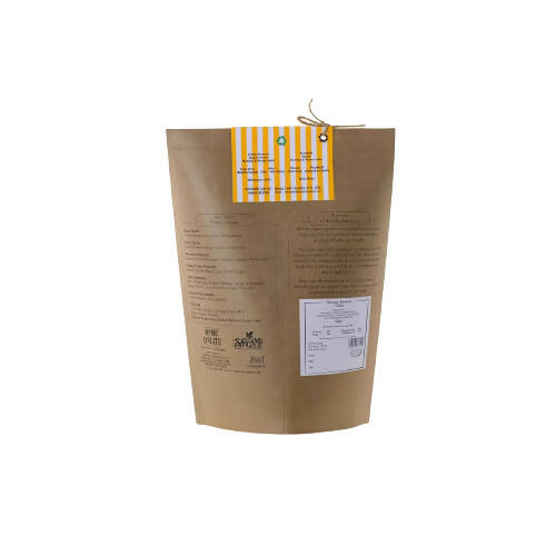 Home D'elite Tomato Banana Chips - Distacart