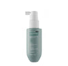 Bare Anatomy Expert Anti-Dandruff Hair Tonic - Distacart