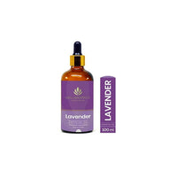 Thumbnail for Malabarica Lavender Essential Oil - Distacart