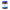 Lord's Homeopathy Bio-Combination 17 Tablets