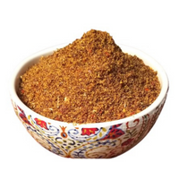 Thumbnail for Godavari Vantillu Avisaginjala Podi (Flax Seeds Powder) - Distacart