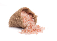 Thumbnail for Himalayan Pink Salt