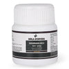 Birla Ayurveda Kaisora Gulgulu - Distacart