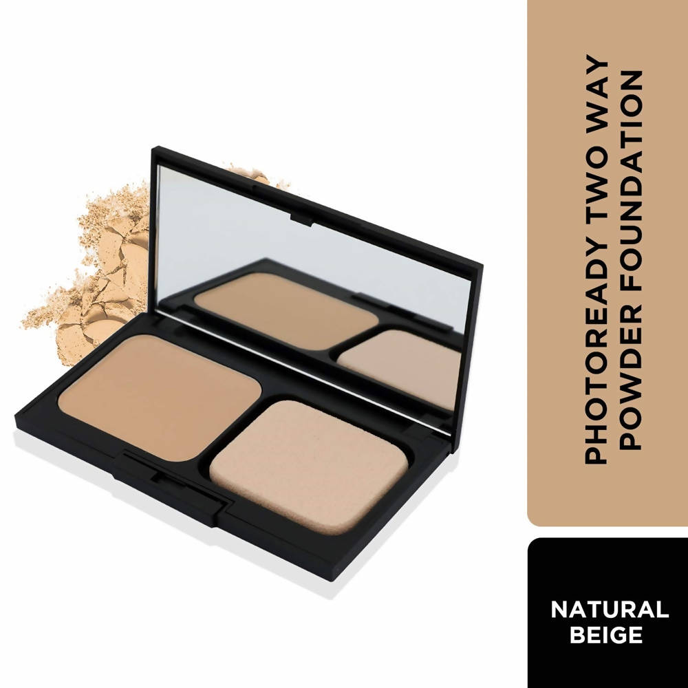 Revlon Photoready Two Way Powder Foundation