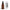 Secret Alchemist Detox Cellulite Oil - Distacart
