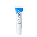 Thumbnail for Cerave Eye Repair Cream