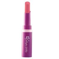 Thumbnail for Avon Simply Pretty Color Last Lipstick - Lucky Orange - Distacart