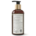 Thumbnail for Wow Skin Science Miracle 10 in 1 Shampoo - Distacart