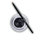 Thumbnail for Flicka Draw N Dance Gel Eyeliner - Distacart
