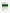 Excel Pharma Bliss-Piles N Fissure Care - Distacart