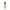 First Water Stinging Nettle Botanical Oil - Distacart