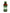 Prakruti Ayurveda Rhinagra Syrup